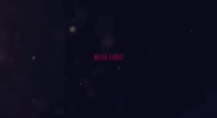 Mono de Kapanga