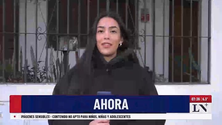 Casa Graf