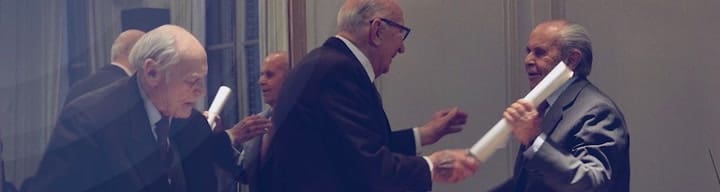 Horacio Gutiérrez