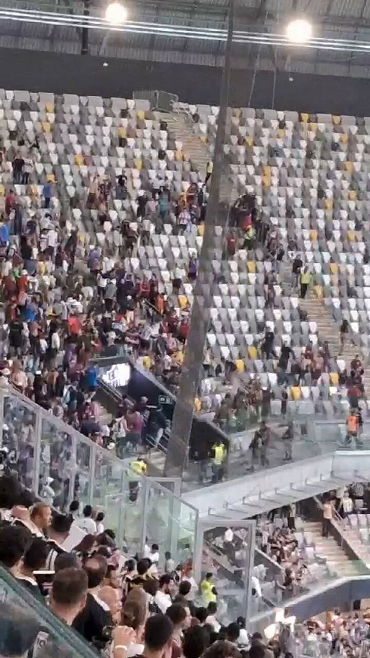 Whatsapp Video 2024-08-20 At 23.08.00