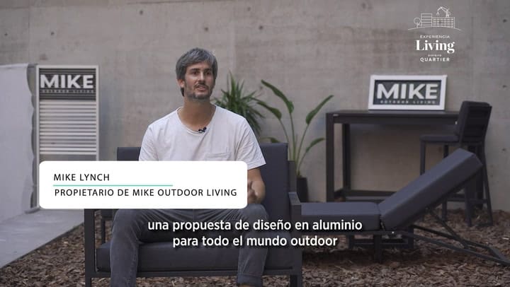 LN MIKE WEB