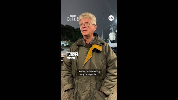 Pablo Calle