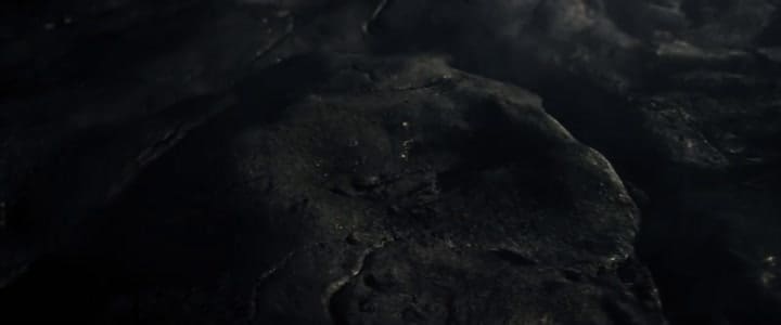 Star Wars: Los últimos Jedi – Primer Adelanto