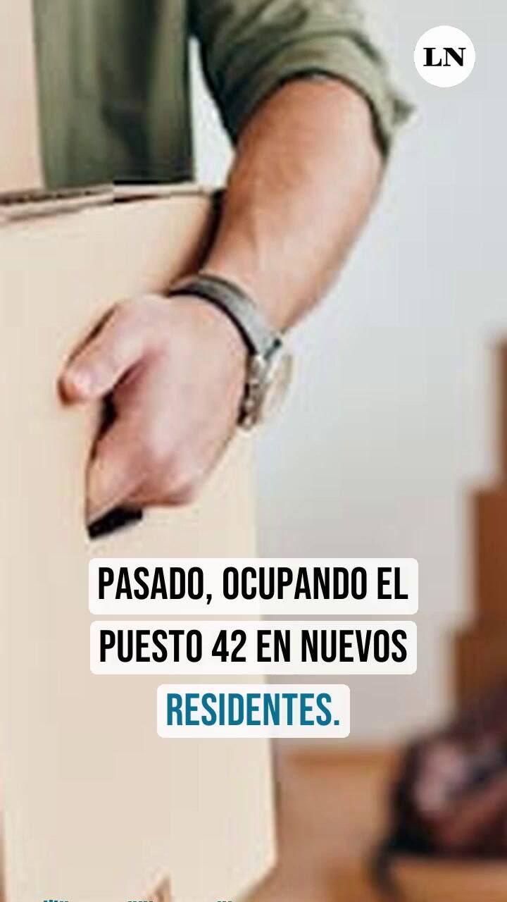 Éxodo masivo hacia Florida y Texas