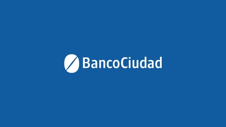 Tutorial Subastas