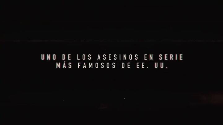 Trailer de Conversaciones con asesinos: las cintas de Ted Bundy - Fuente: YouTube