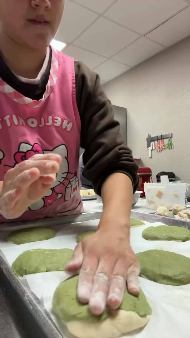Un video publicado en redes sociales alcanzó cerca de 20 millones de visualizaciones y multiplicó la llegada de clientes