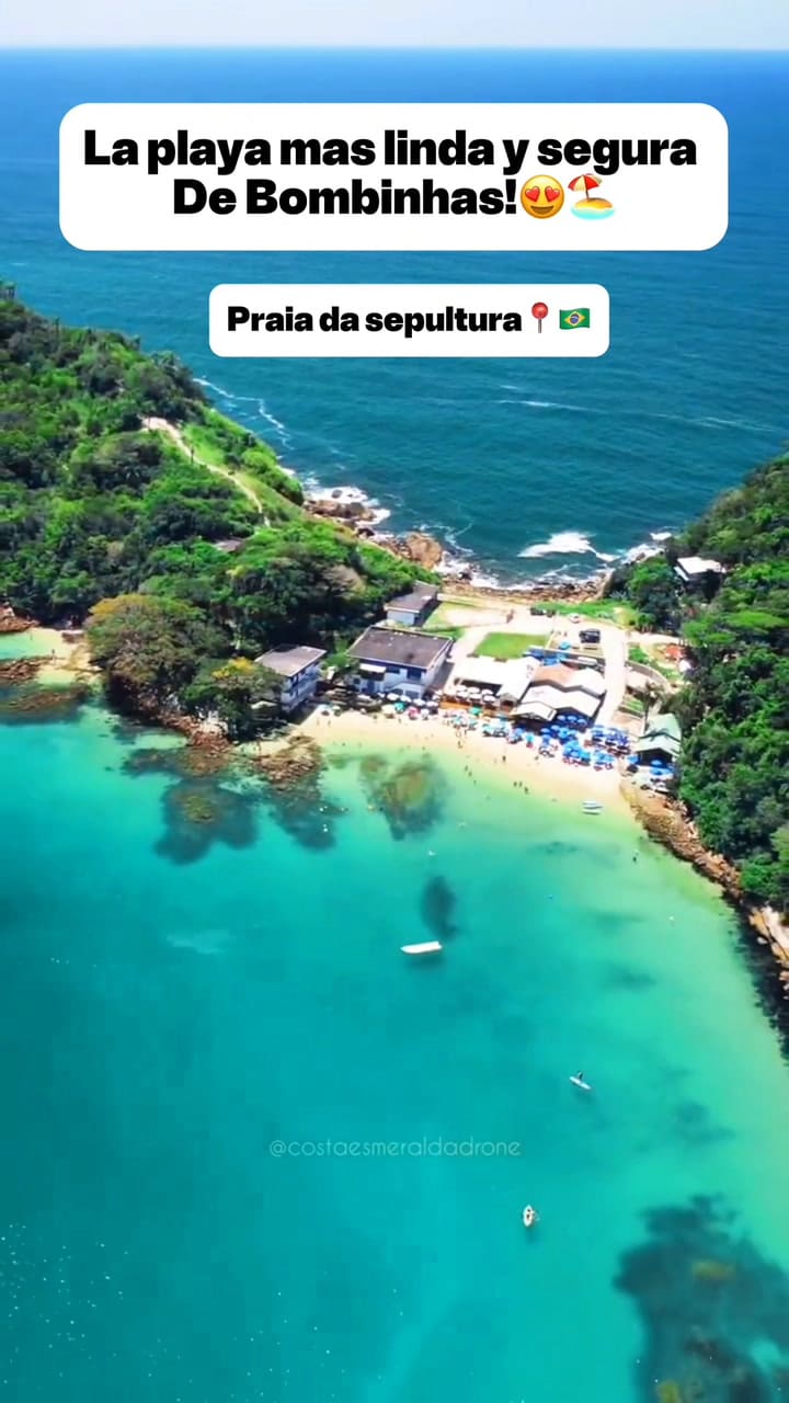 Playa de Sepultura