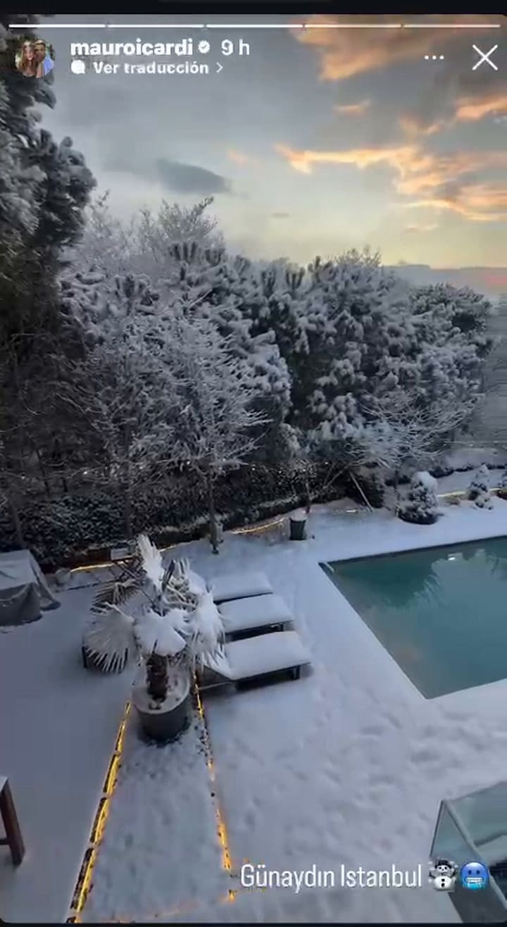 WhatsApp Video 2025-02-23 At 12.07.57 PM