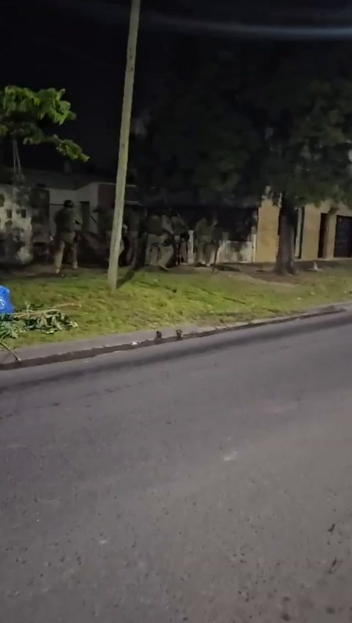 Vid-20241027-wa0007