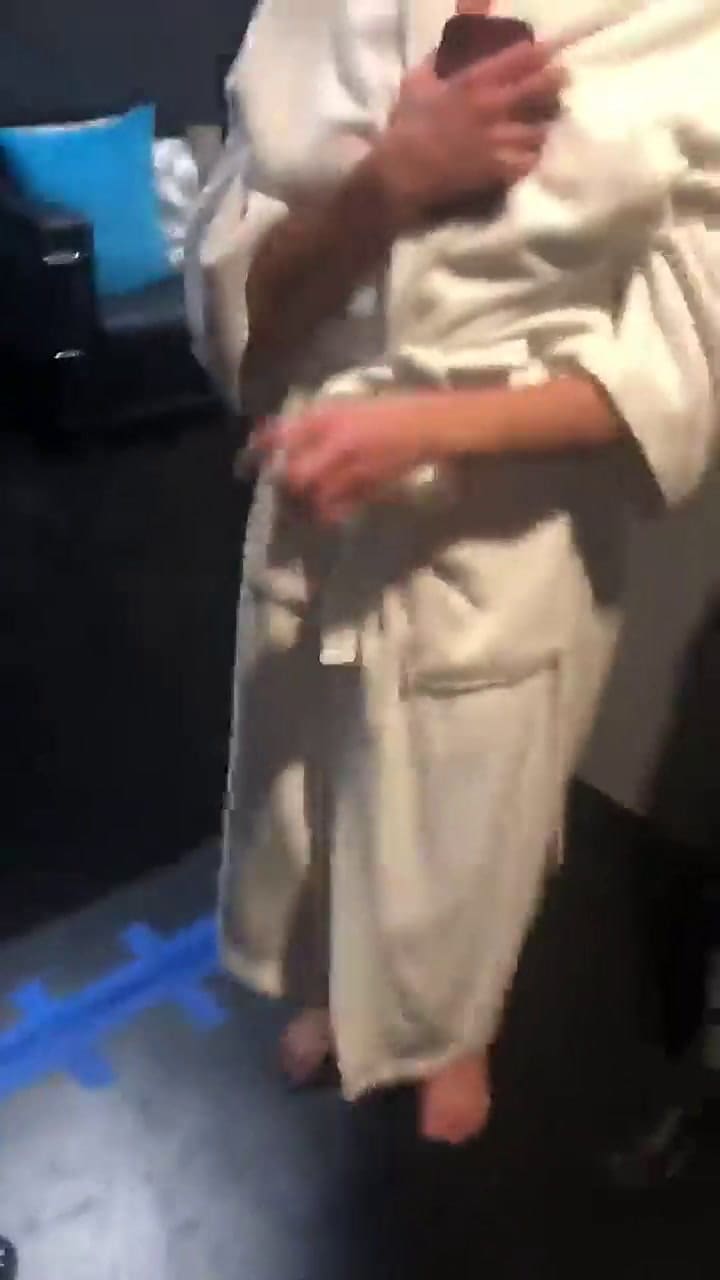 Así reaccionó Dua Lipa al ganar su primer Grammy - Fuente: Twitter