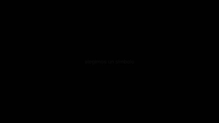 Los elegidos del profe Alfaro