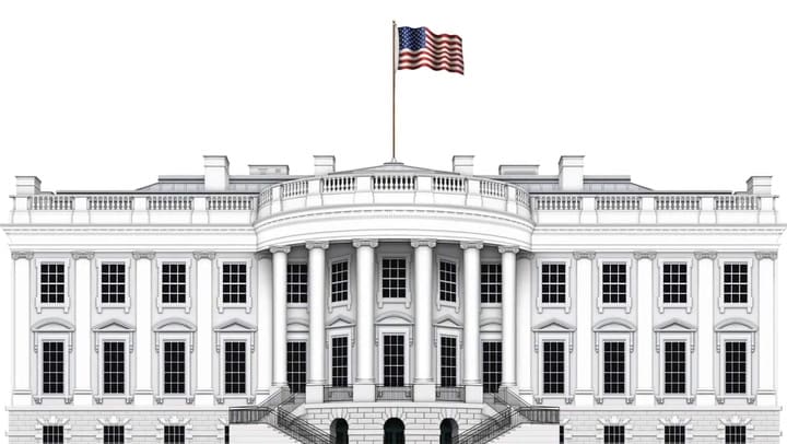 Requisitos Para Ser Presidente De Los Estados Unidos
