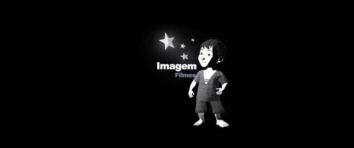 Secretos ocultos - Fuente: YouTube