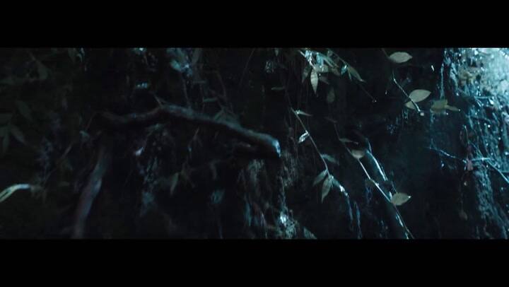 Savetwitter.net 1780747511172386816(720p)