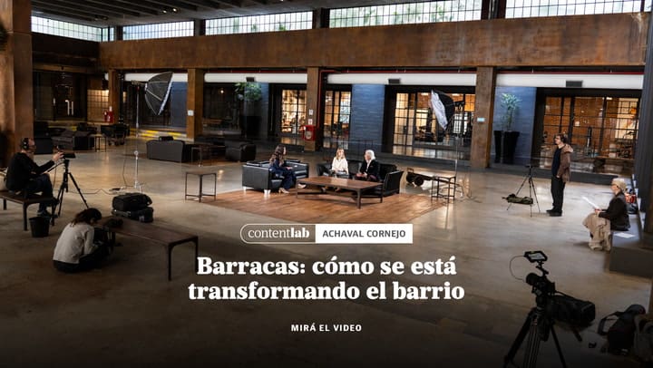 ACHAVAL CORNEJO contentLab