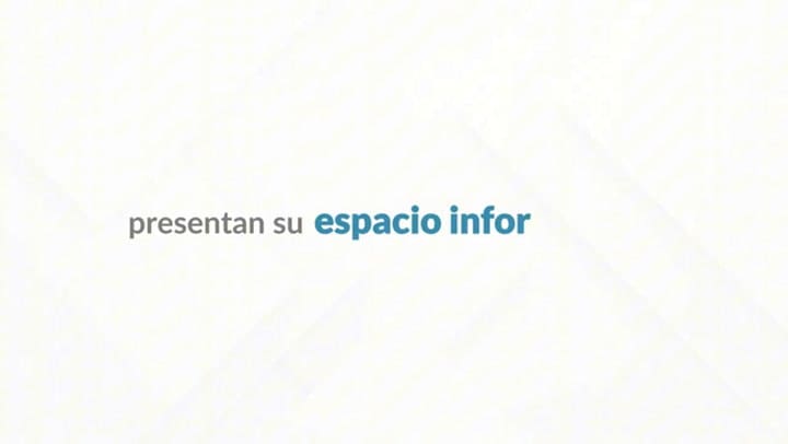 Qué se elige en las elecciones de Perú 2026