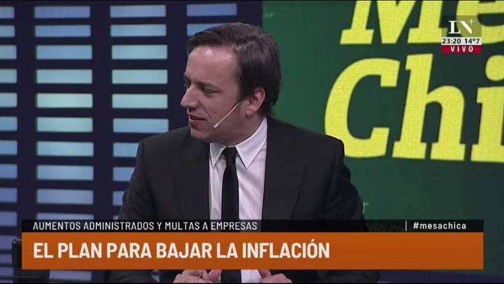 El rol de Juan Manzur en la gestión y en la campaña electoral