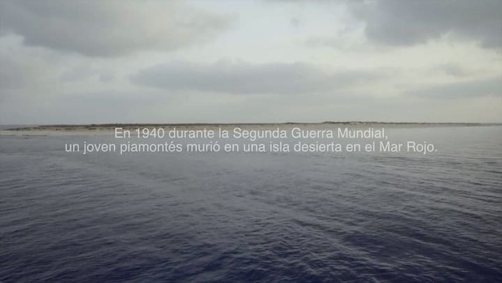 Trailer de 'Volviendo a casa' - Fuente: YouTube