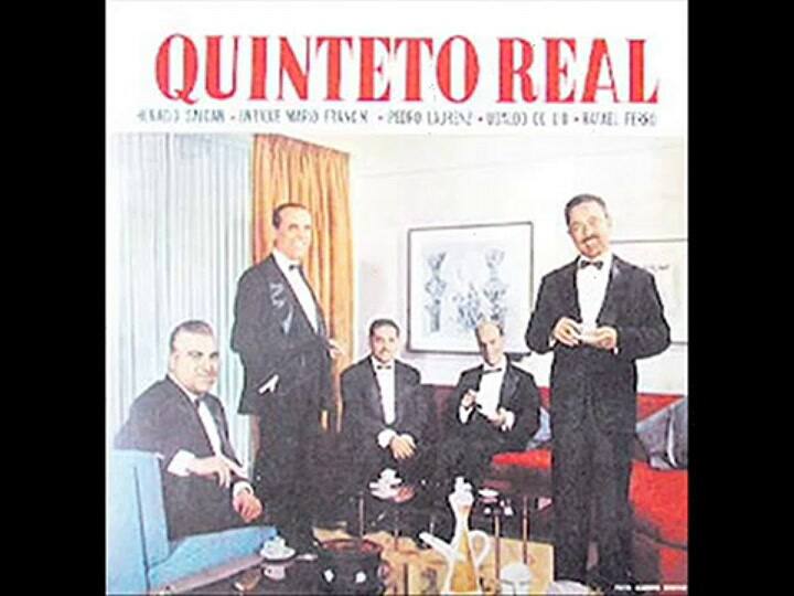 Tema Otoñal