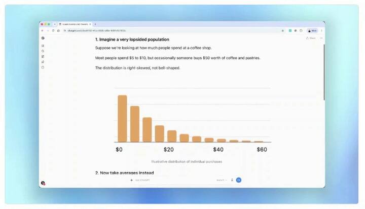 GPT-6 And Intelligent UI For Everyone OpenAI (Online-video-cutter.com)