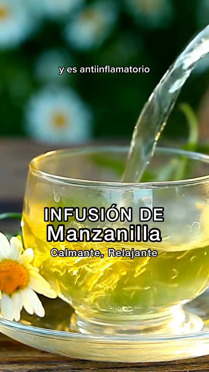 Los mejores trucos para limpiar el estómago y aliviar la pesadez después de la cena de año nuevo