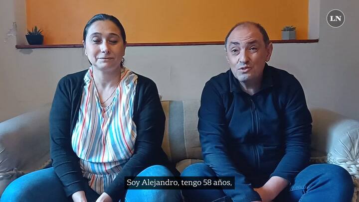 Adopción niños grandes