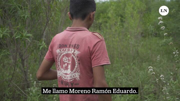 Hdf Formosa Ramon 2023 Master Subt