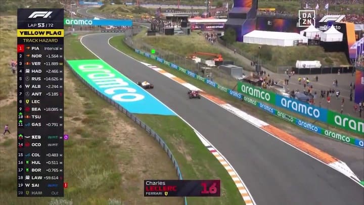 Leclerc
