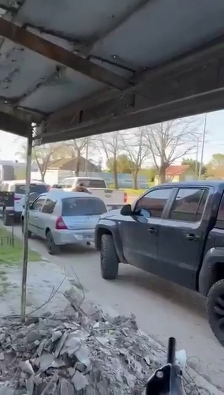 ETzBrRGuNbBMGQCc