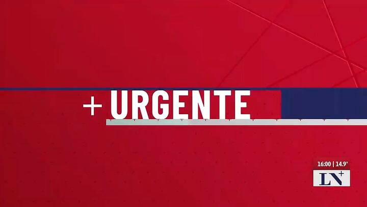 Se conocio la inflacion de junio