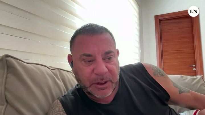 Los cambios como entrenador