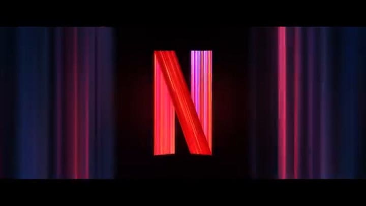 Esa noche, tráiler oficial