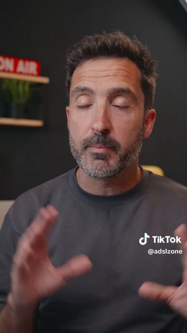 Colocar aluminio detrás del módem de wifi