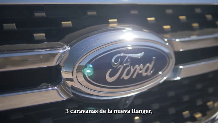 Ford Horizontal (1)