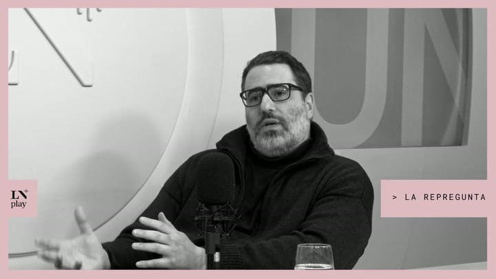 ¿POR QUÉ MILEI ES UN “PALEO LIBERTARIO”? ¿ANTI JERARQUÍA ESTATAL, PRO JERARQUÍAS RELIGIOSAS?