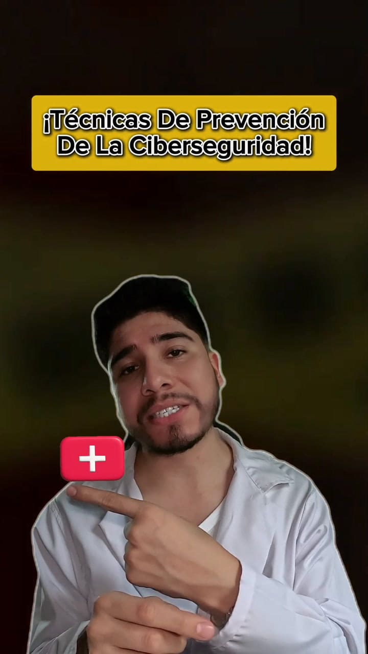 Consejos para proteger las redes sociales de los ciberdelincuentes