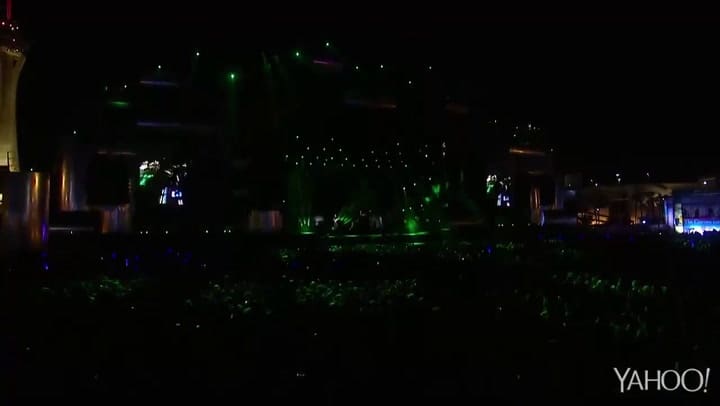 Linkin Park