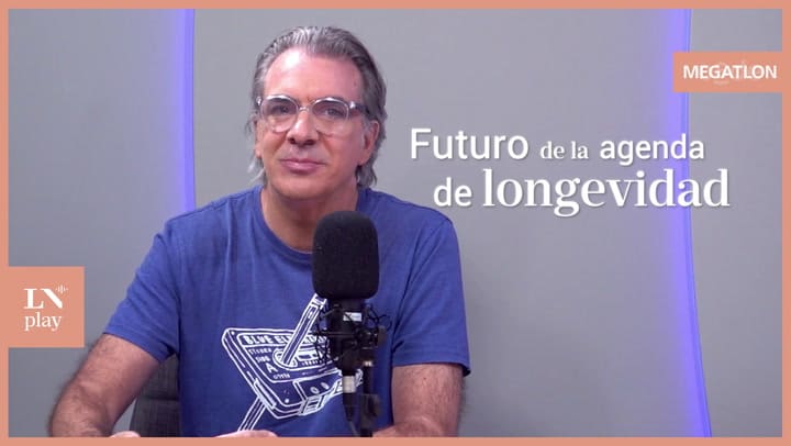 P122_MINDSET DE LONGEVIDAD_ANA ZAPIOLA