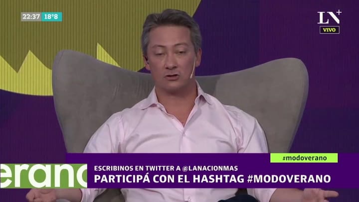 ¿Cuál es el rol de los granaderos argentinos en 2019?