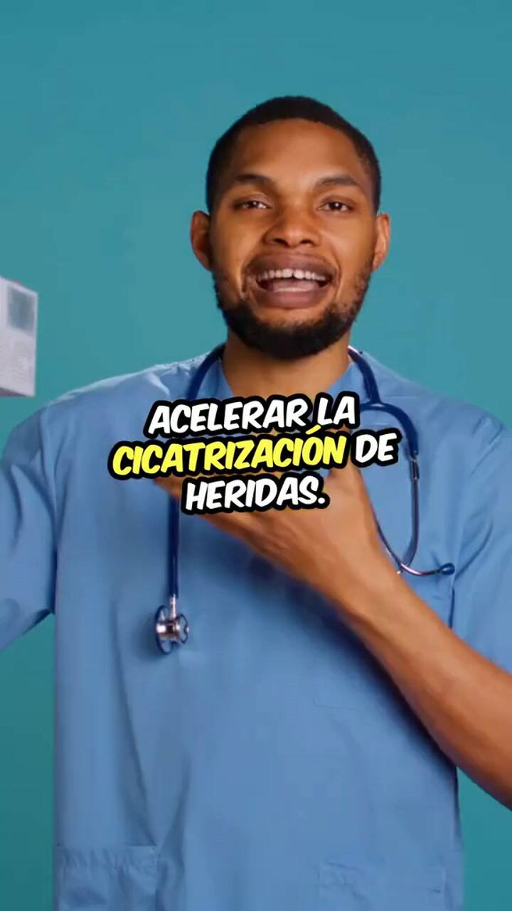 Qué pasa si se aplica aloe vera en la cara a diario