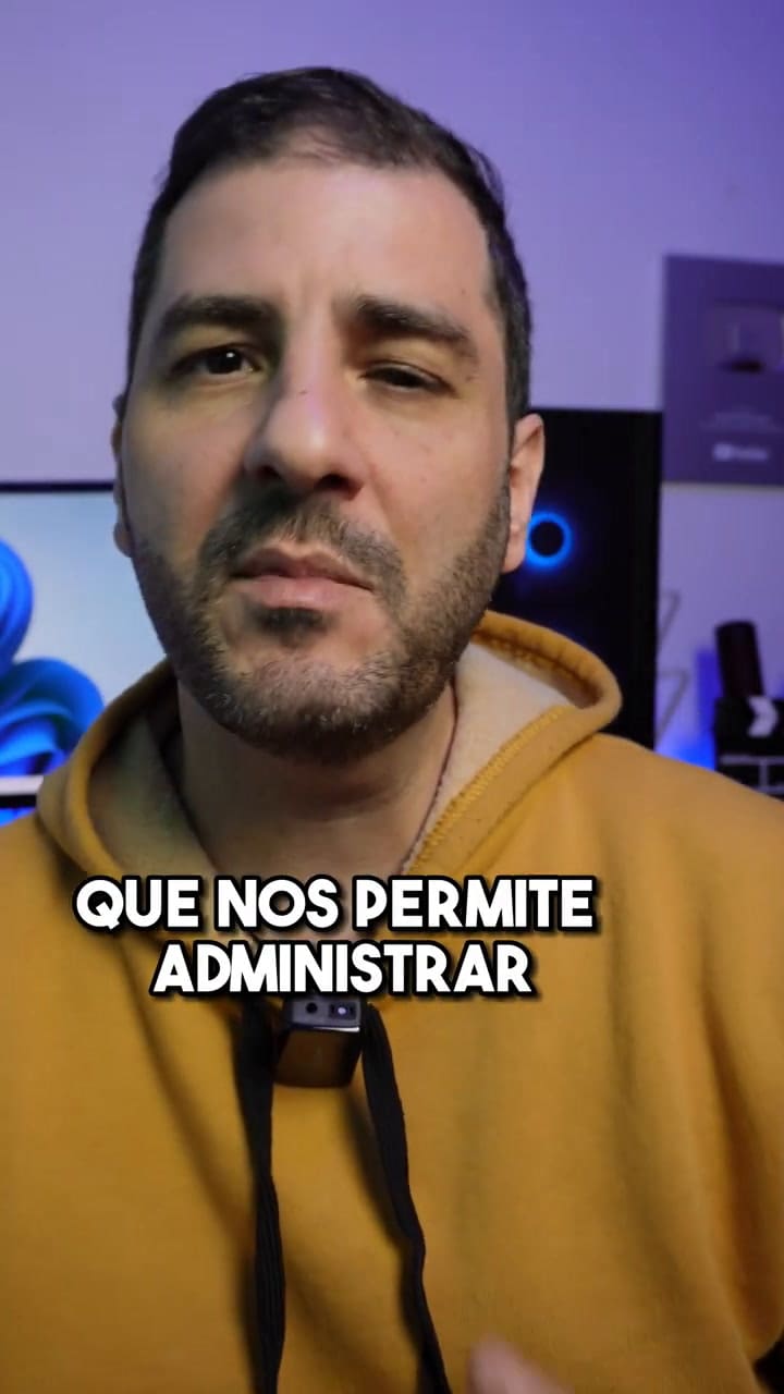 Cómo liberar espacio en WhatsApp - El Rincón De Cabra