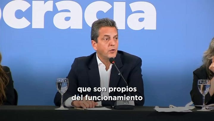 Massa