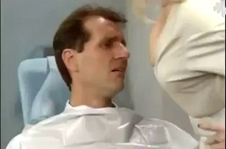 Married... With Children | Mejores momentos