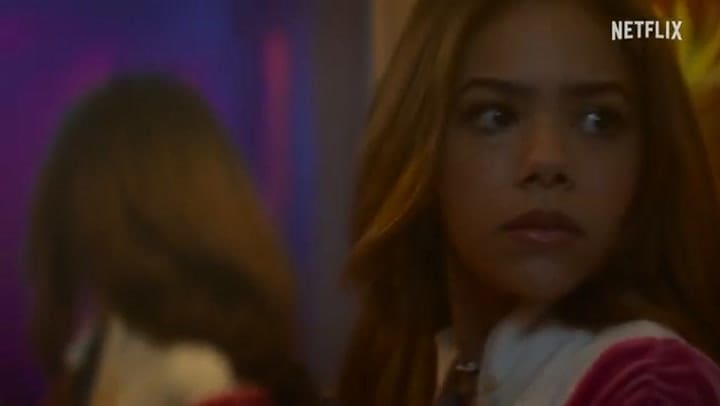 Videoplayback (23)