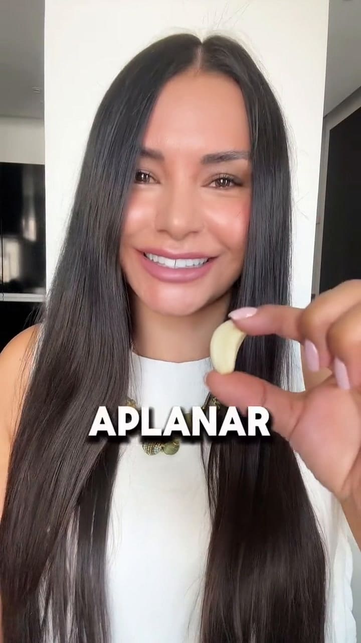 Beneficios de consumir ajo en ayunas