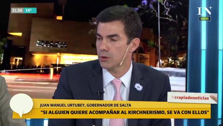 alberto autocracia