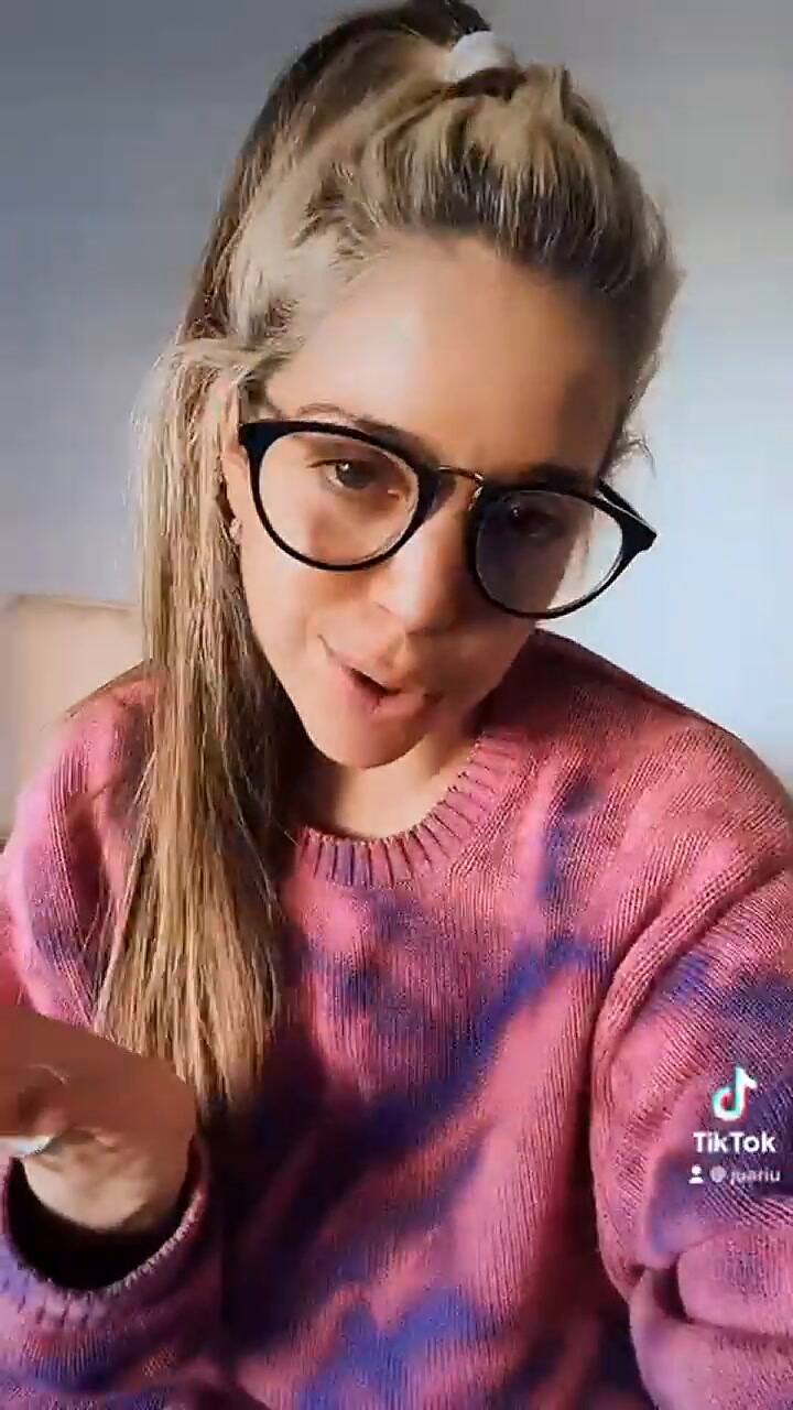 Qué estuvieron haciendo los famosos este fin de semana, por Juariu