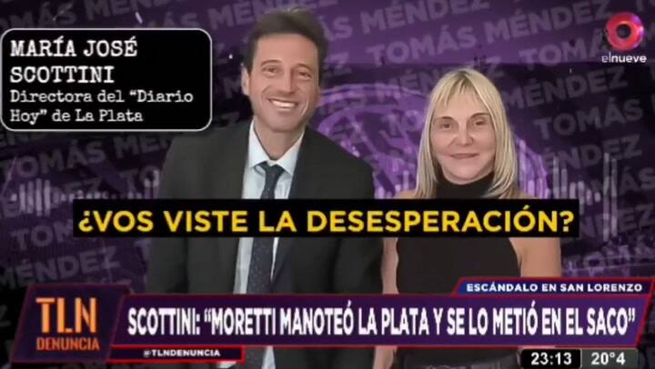 KElY8Xqw1D5uYWrq