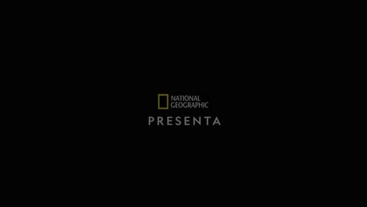 Trailer del documental de Gustavo Cerati